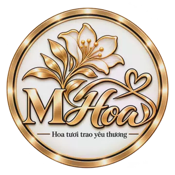 Shop hoa tươi Phường Phước Long Hồ Chí Minh - Gửi sự quan tâm qua từng món hoa